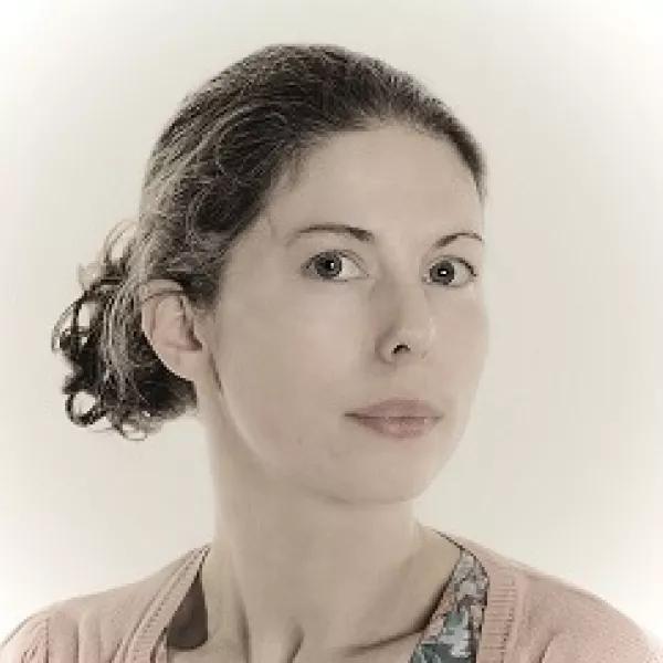 Sarah Howard-Smith