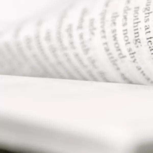 Bible-reading-guides-cover