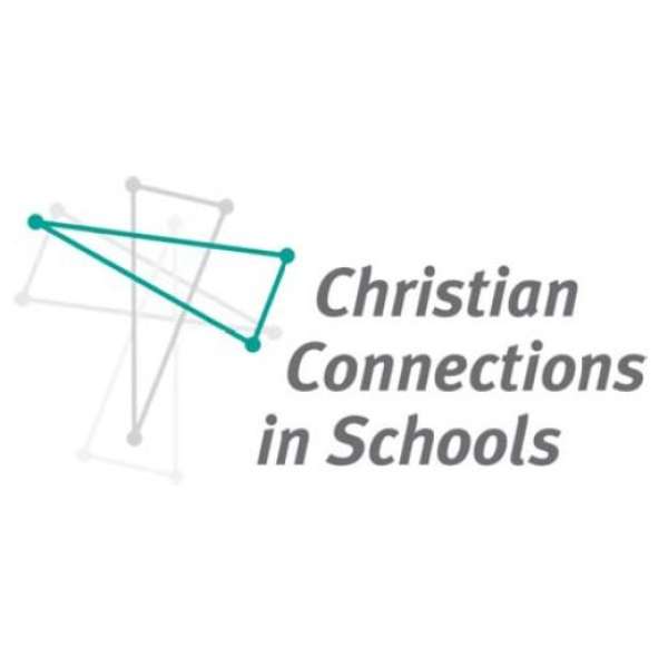 Christian Connections in Schools