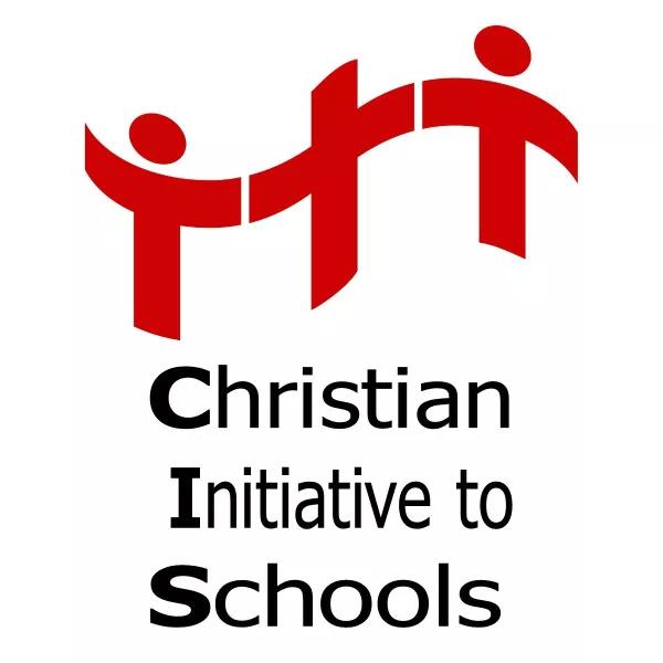 Christian Initiative to Schools