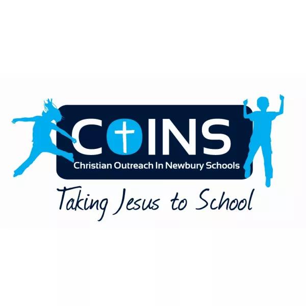 Christian Outreach in Newbury Schools