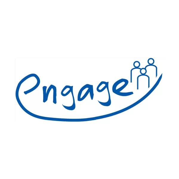 Engage