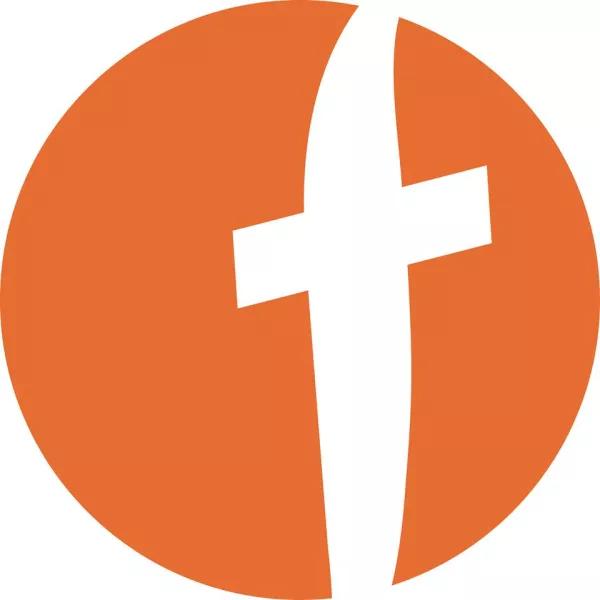 Faith in Schools Newham