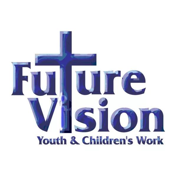 Future Vision Logo
