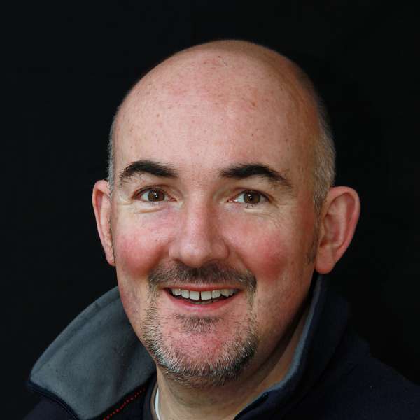 Geoff-Brown