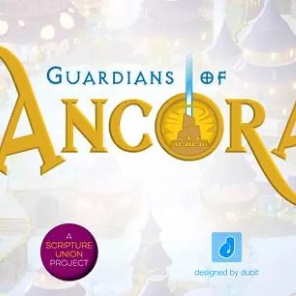Guardians-of-Ancora-splashscreen