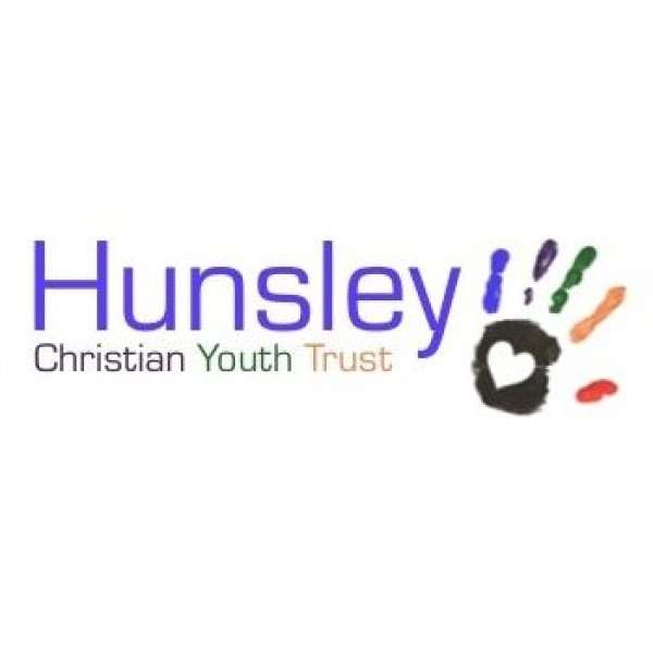 Hunsley Christian Youth Trust