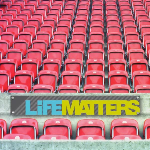 LifeMatters-seats