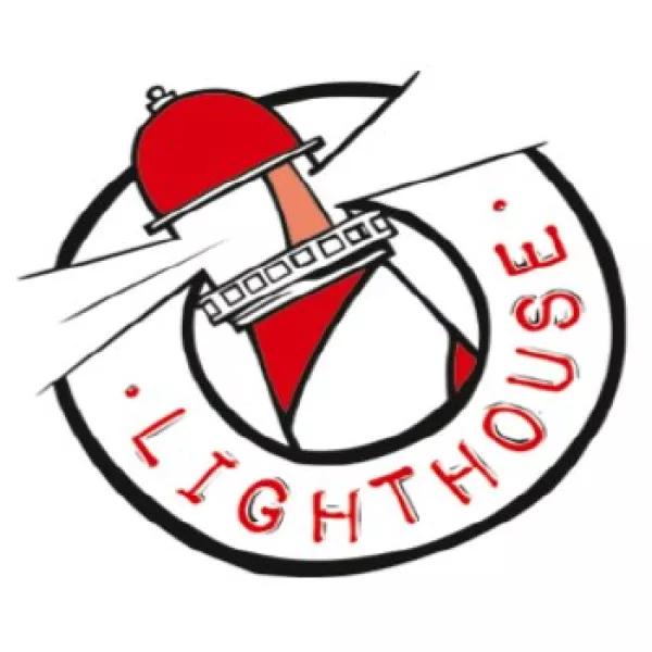 The Lighthouse Project 