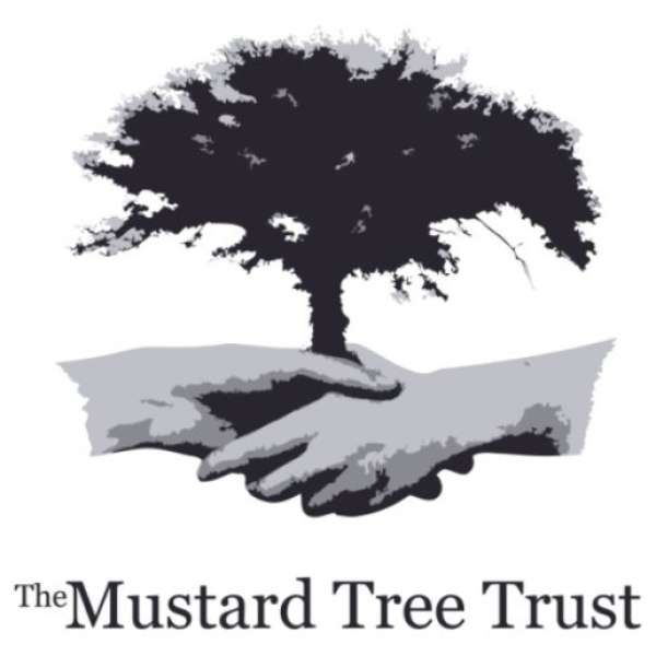 Our mission partners Scripture Union