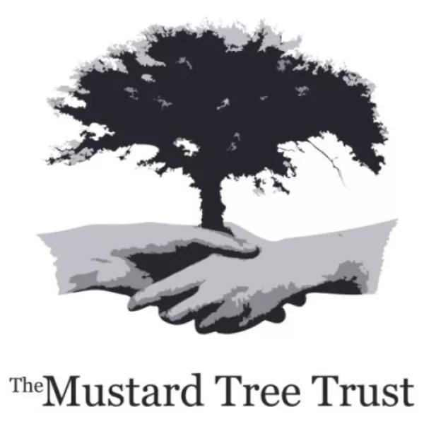Mustard Tree Trust