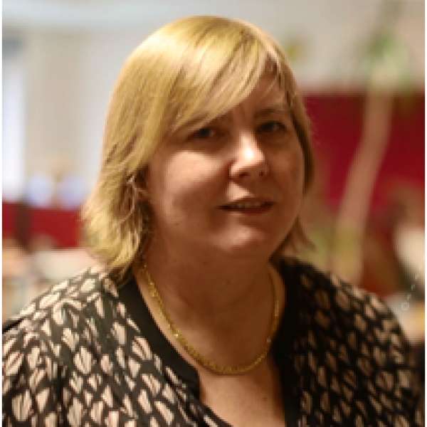 Maggie Barfield Maggie-from-the-Ancora-team
