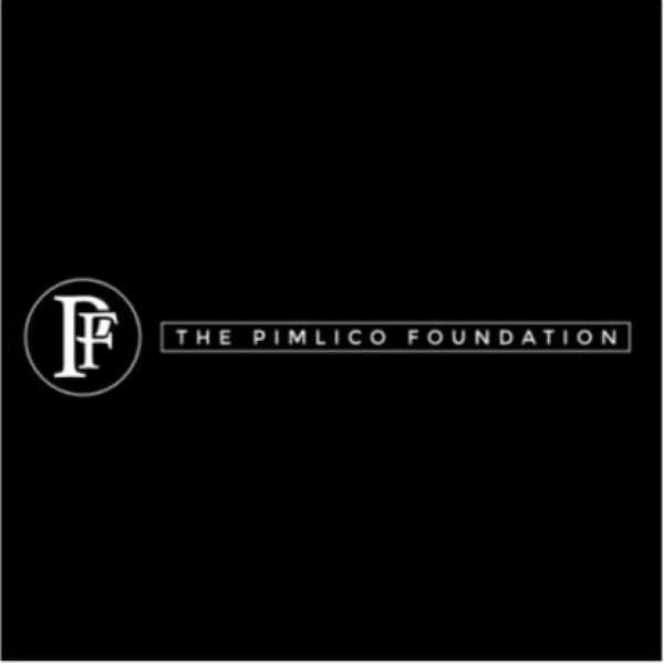 The Pimlico Foundation