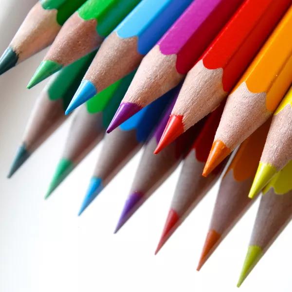 Schools equipment