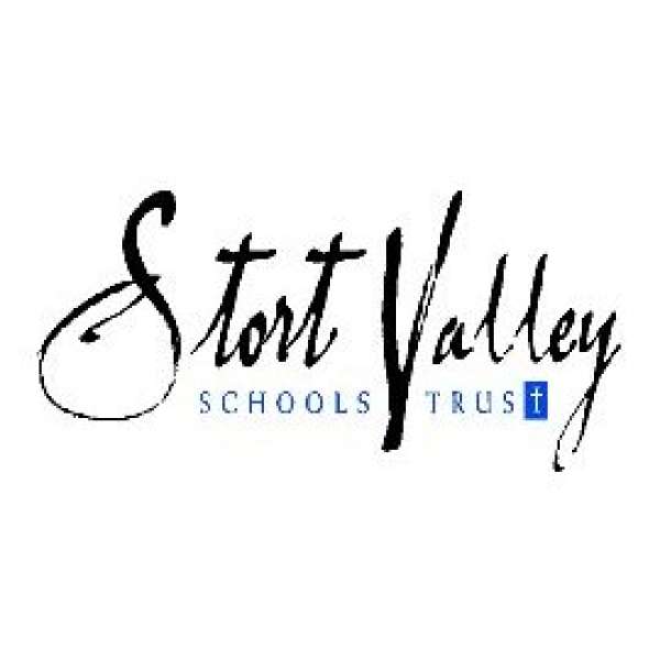 Stort Valley Schools Trust