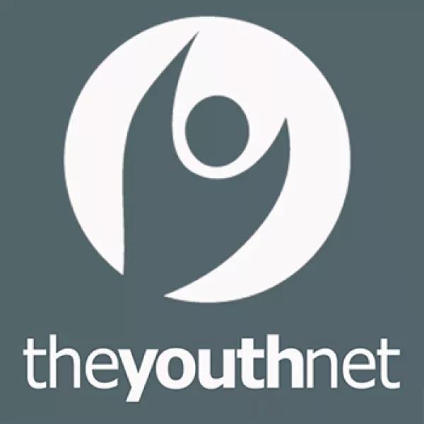 The Youth Net