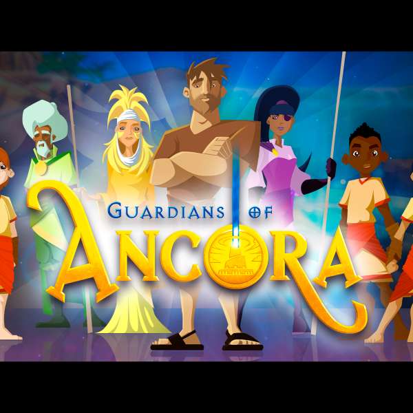 We are the Guardians of Ancora GoA-promotional-image