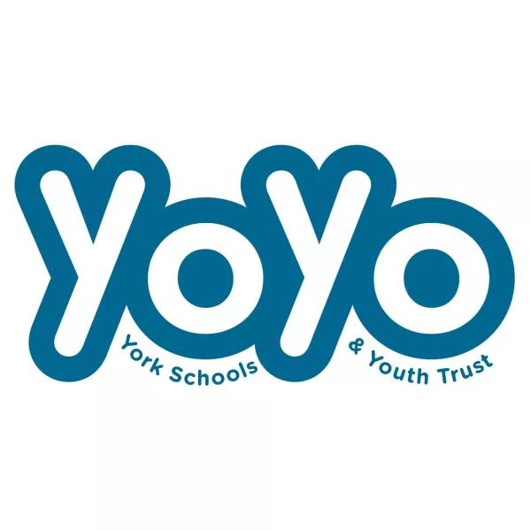 York Schools and Youth Trust