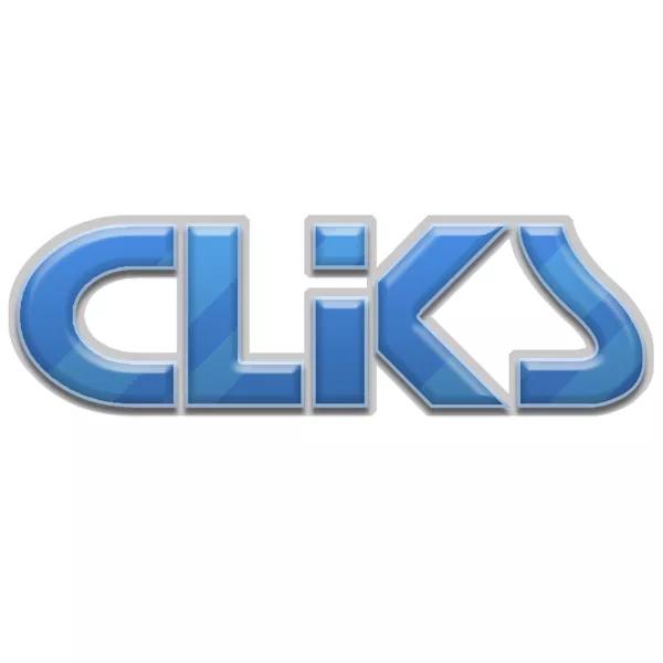 Christian Links in Keighley Schools