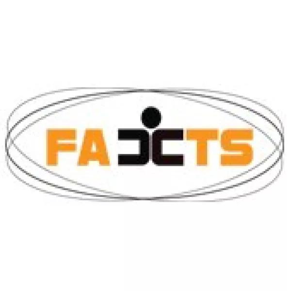 Fleet And Crookham Churches Together in Schools