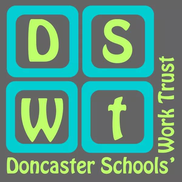 Doncaster School’s Work Trust