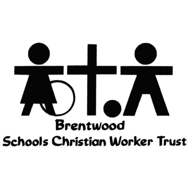 Brentwood Schools trust