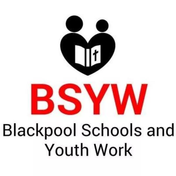 Blackpool Schools & Youth Work