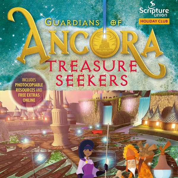 Guardians-of-Ancora-Treasure-Seekers2