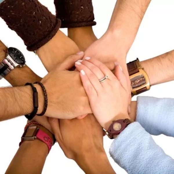 WP cooperation