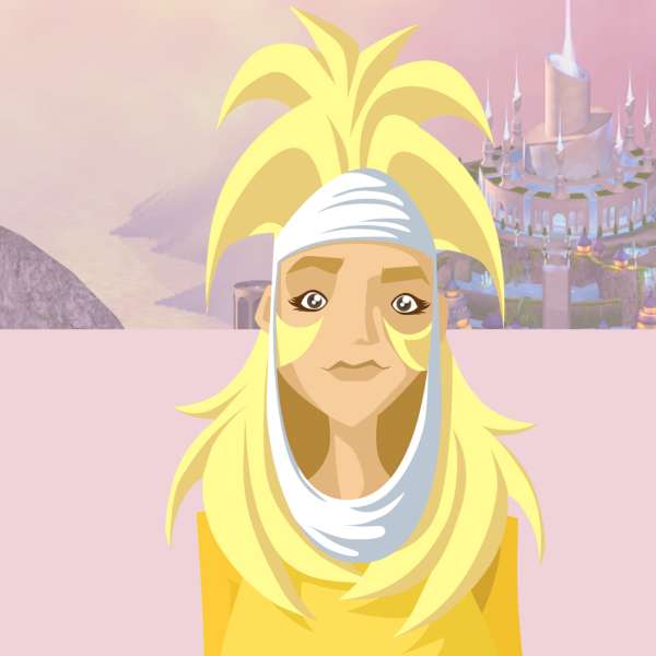 Fabula GoA-storyteller-Fabula