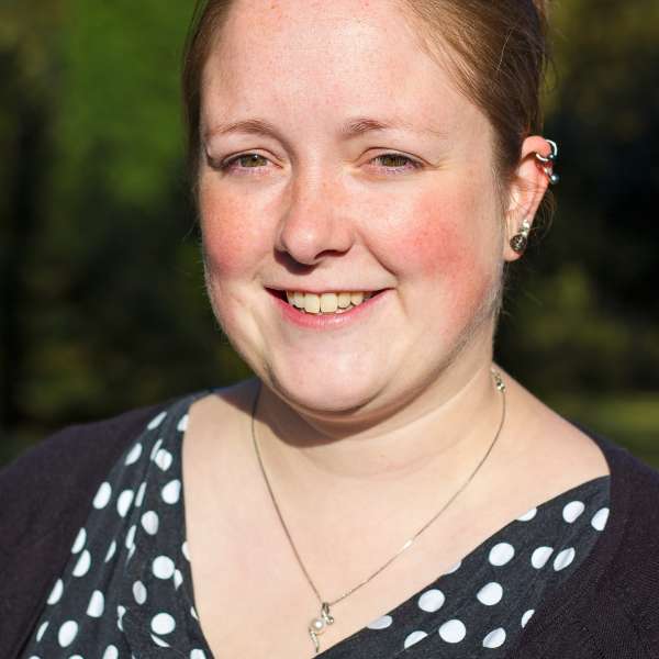 Gemma Willis gemma-willis-profile-picture