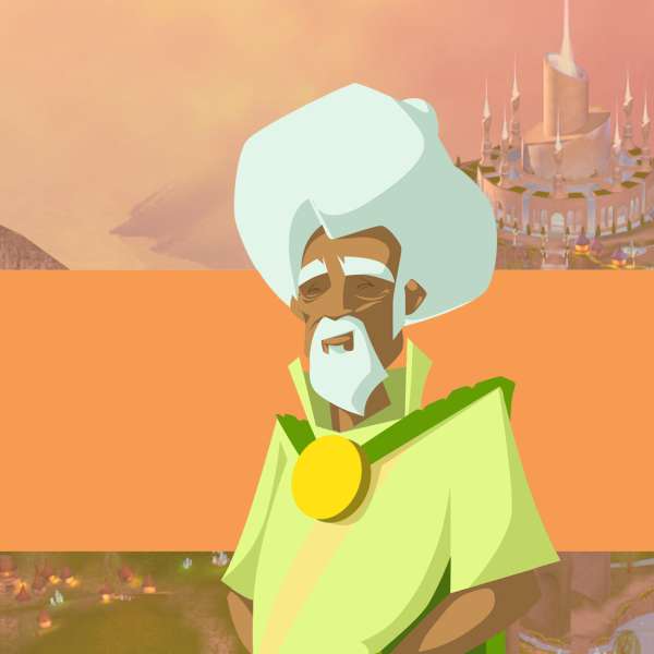 The Guildmaster GoA-Guildmaster-head
