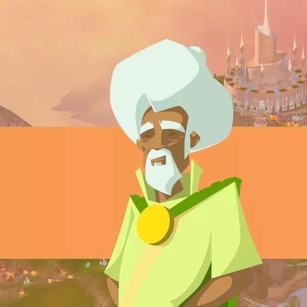 GoA-Guildmaster-head