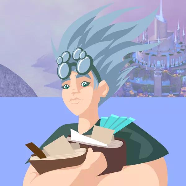 GoA-librarian-of-Ancora