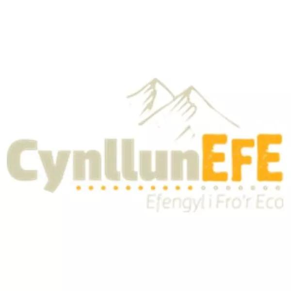  Cynllun Efe