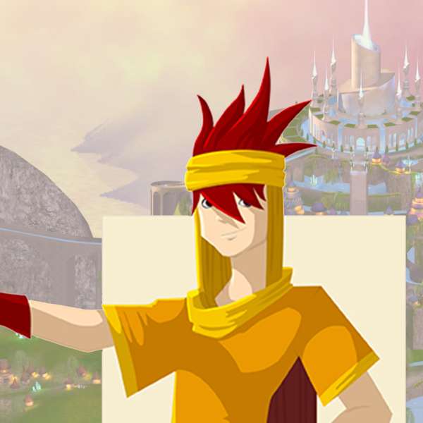 Macsen GoA-apprentice-storyteller