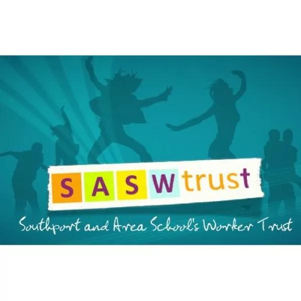  Southport & Area Schools Worker Trust