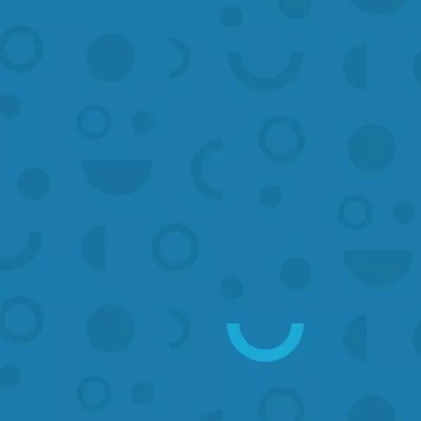 Research and Report background image