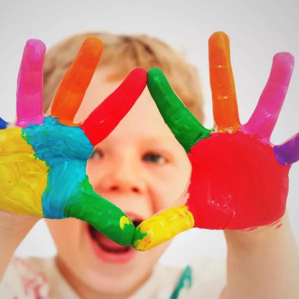 hands 