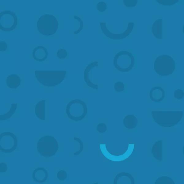 generic background