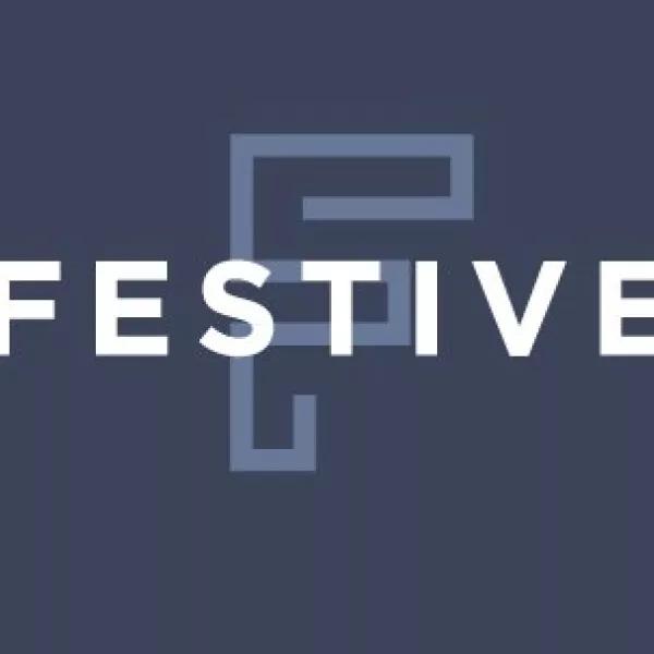Festive
