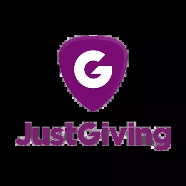 just giving 2 