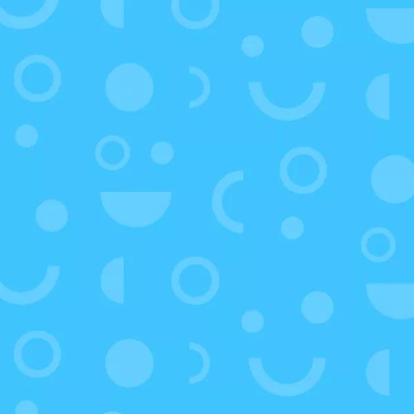 generic background