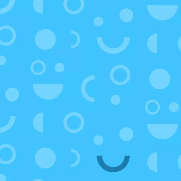 generic background