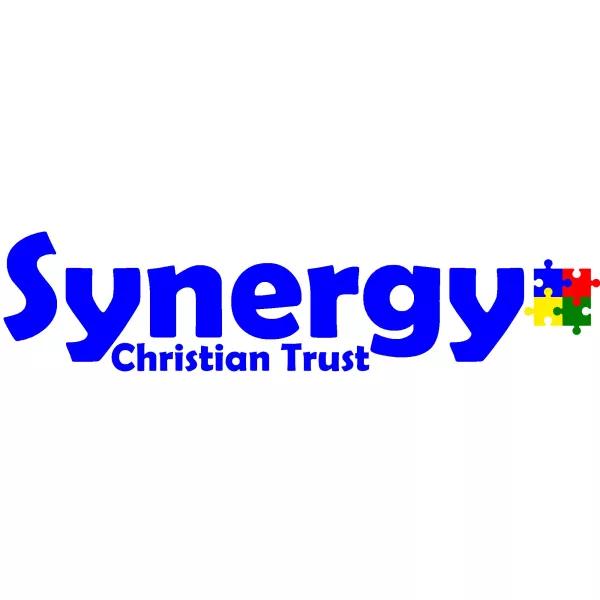  Synergy Christian Trust