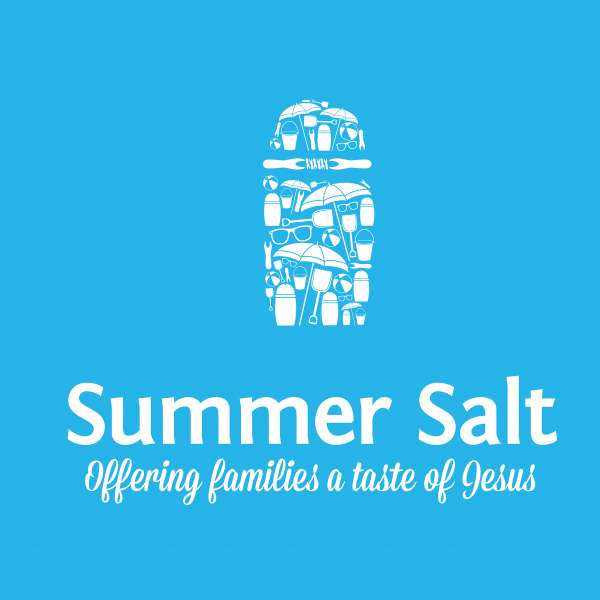 Summer Salt Summer Salt