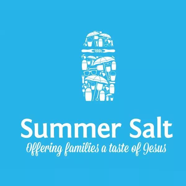 Summer Salt