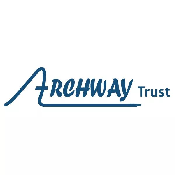 Archway Trust