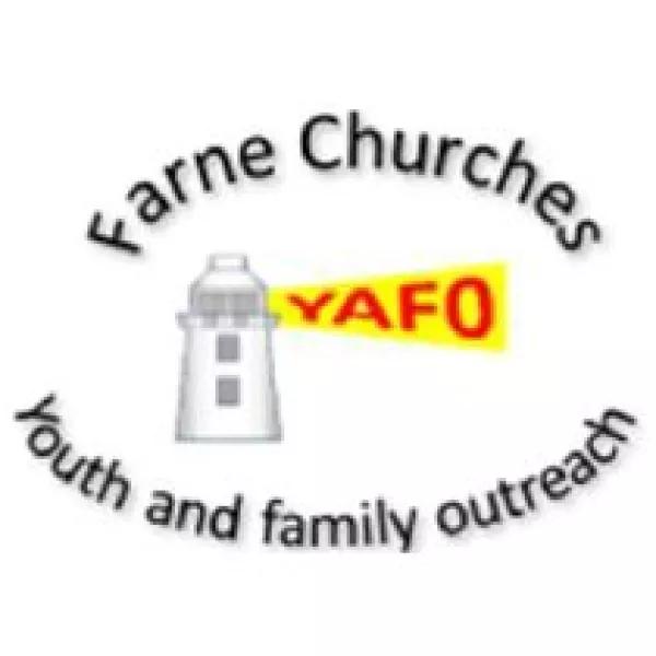 Farne Churches Youth And Family Outreach