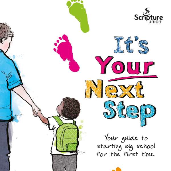 Its-Your-Next-Step